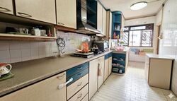 Blk 707 Hougang Avenue 2 (Hougang), HDB 5 Rooms #504331401